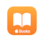 Apple Books