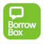 BorrowBox