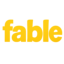 Fable