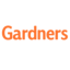 Gardners