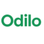 Odilo