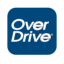 OverDrive