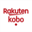 Rakuten Kobo