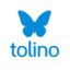 Tolino