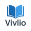 Vivlio