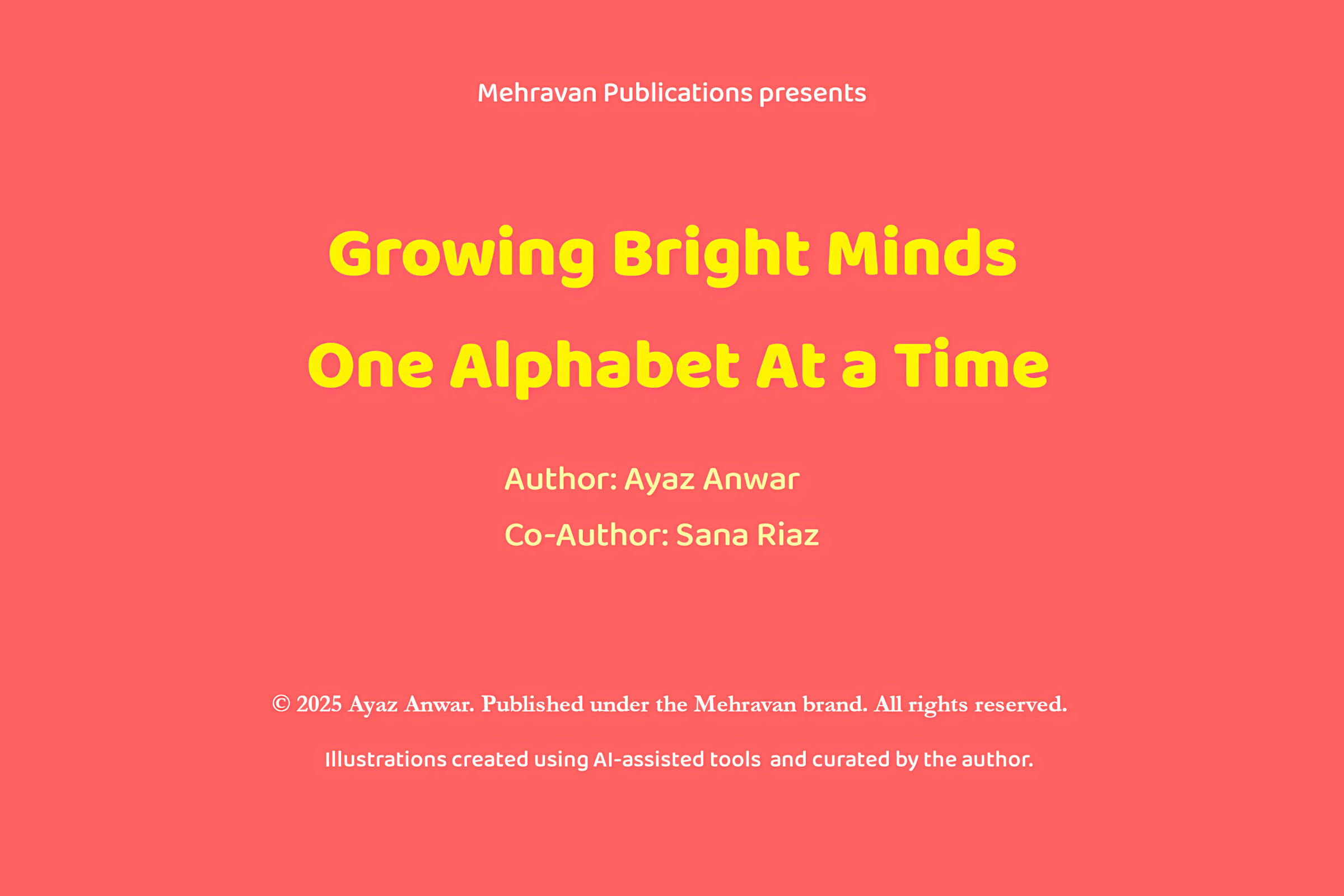 Slide 2 — Mehravan poetry or activity preview