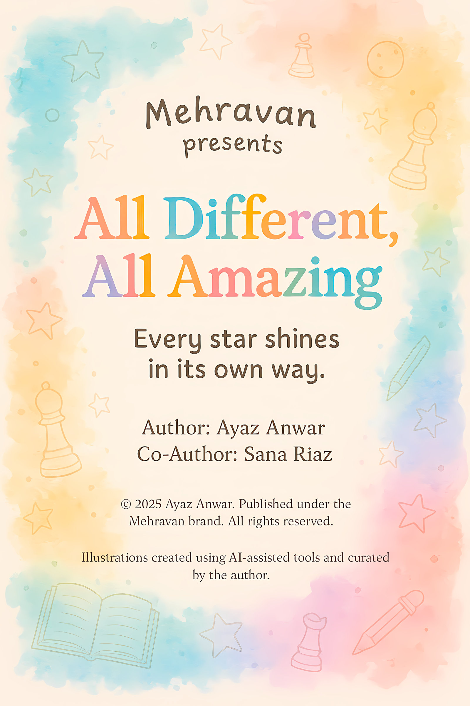 Slide 2 — Mehravan poetry or activity preview