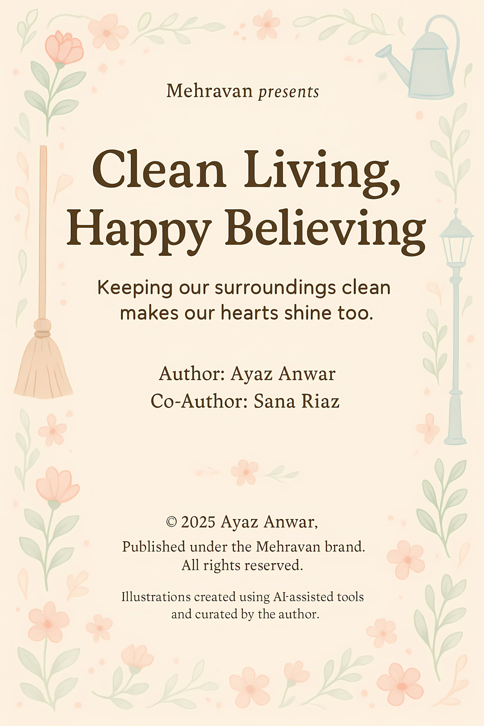 Slide 2 — Mehravan poetry or activity preview